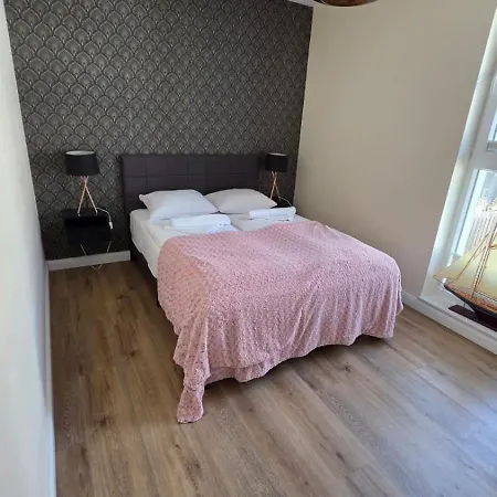 Sloneczny *